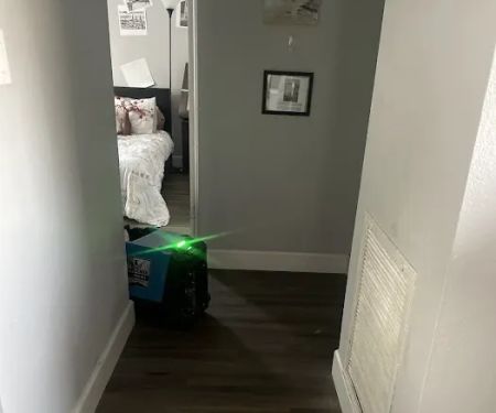 RestoPros of North Orlando