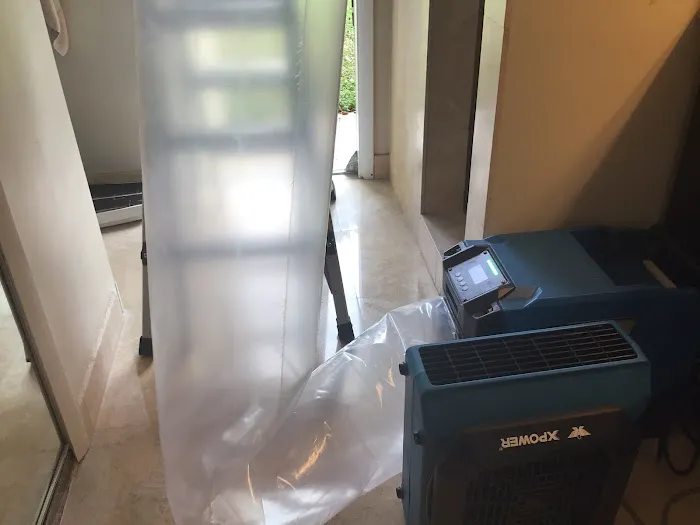 RestoPros of North Orlando Picture 7