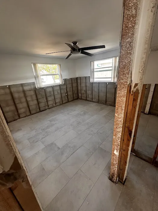 RestoPros of North Orlando Picture 6