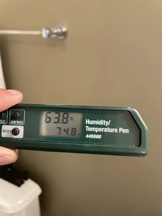 RestoPros of North Orlando Picture 9