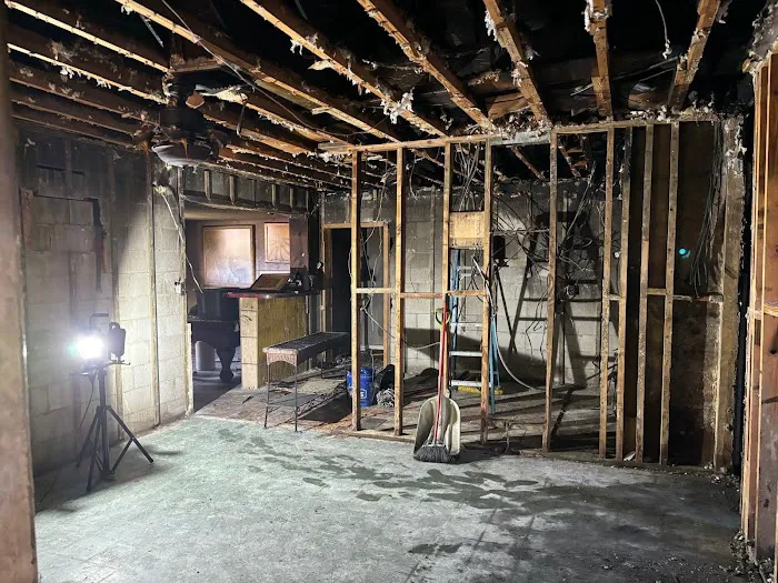 Rapid Recovery Team Orlando LLC Picture 3