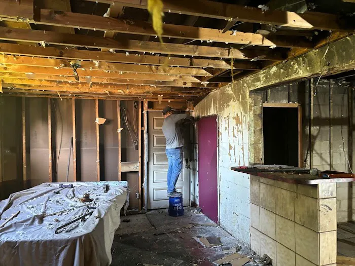 Rapid Recovery Team Orlando LLC Picture 10