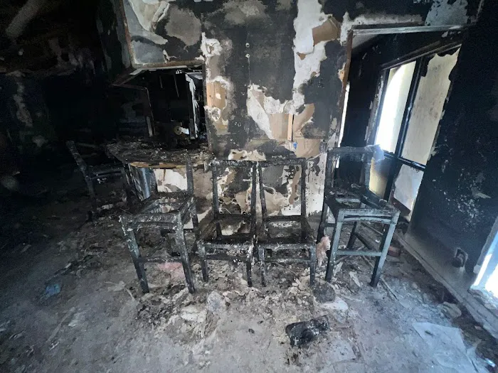 Rapid Recovery Team Orlando LLC Picture 8