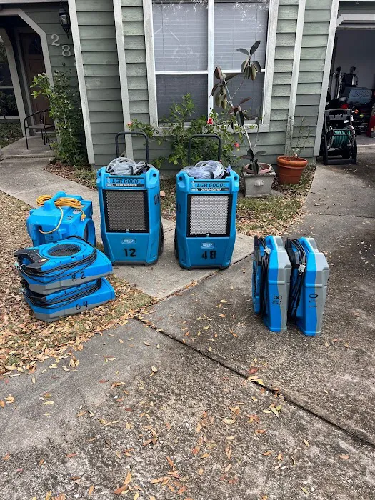 Rapid Recovery Team Orlando LLC Picture 9