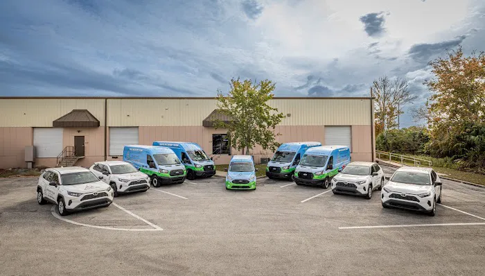 Rapid Recovery Team Orlando LLC Picture 6