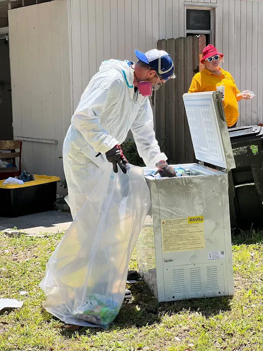 Rapid Recovery Team Orlando LLC Picture 4