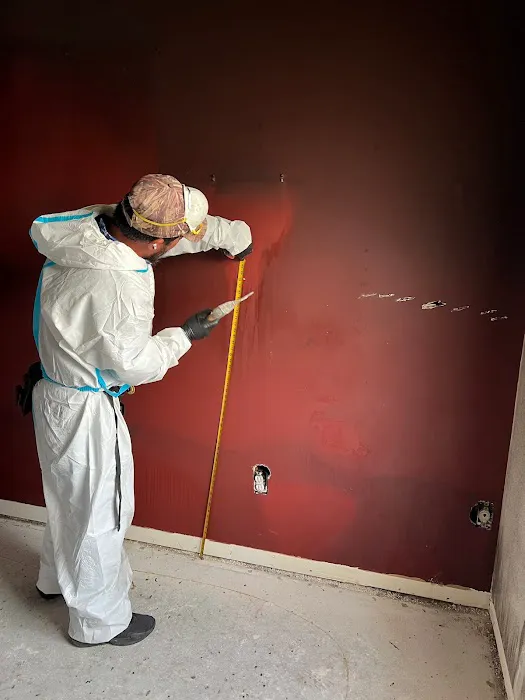 Rapid Recovery Team Orlando LLC Picture 1