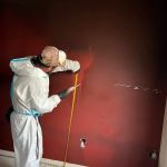 Rapid Recovery Team Orlando LLC