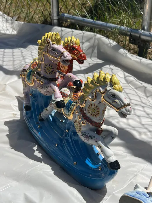 Rapid Recovery Team Orlando LLC Picture 2