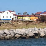 Royal Plus Disaster Cleanup Winter Springs