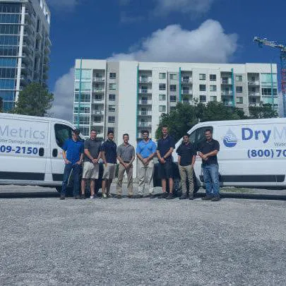 DryMetrics Picture 9