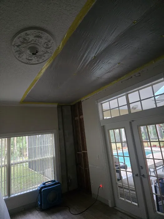 DryMetrics Picture 1