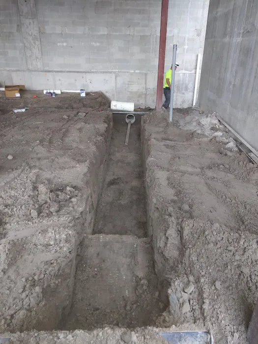 DryMetrics Picture 7