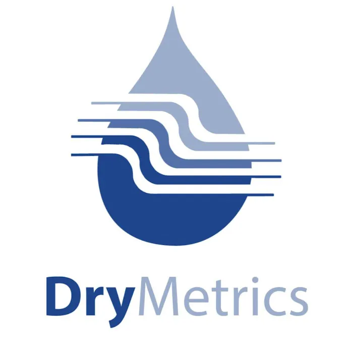 DryMetrics Picture 10