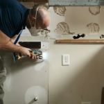 Rytech Restoration of Orlando