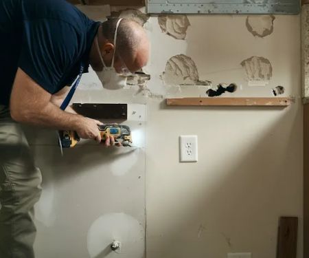 Rytech Restoration of Orlando