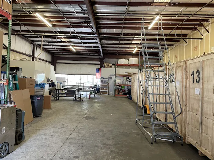 Rytech Restoration of Orlando Picture 2