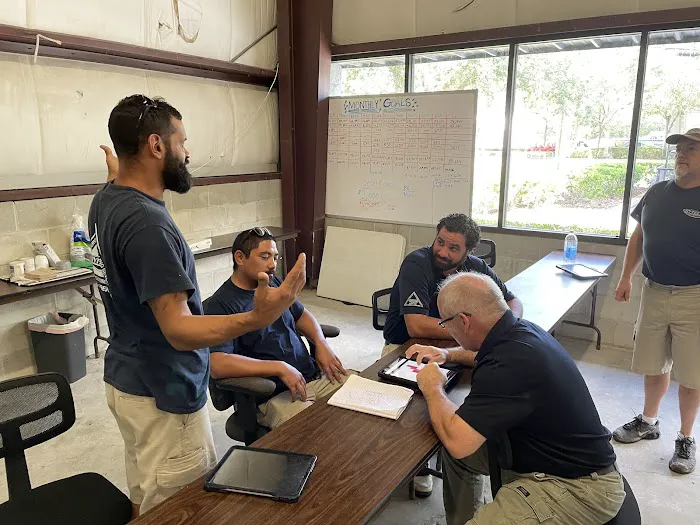 Rytech Restoration of Orlando Picture 8