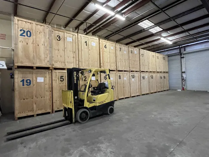 Rytech Restoration of Orlando Picture 7