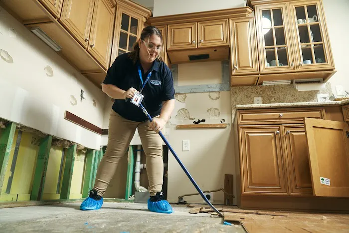 Rytech Restoration of Orlando Picture 9