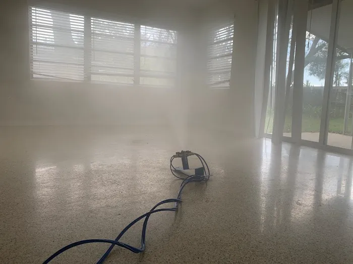 Pure Maintenance Mold Remediation - Orlando Picture 4