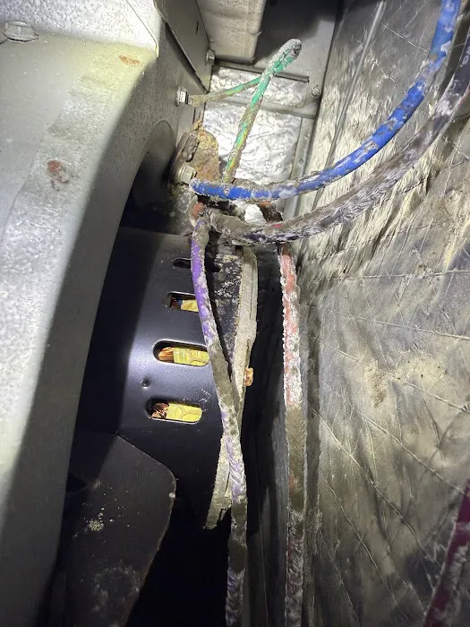 Pure Maintenance Mold Remediation - Orlando Picture 10