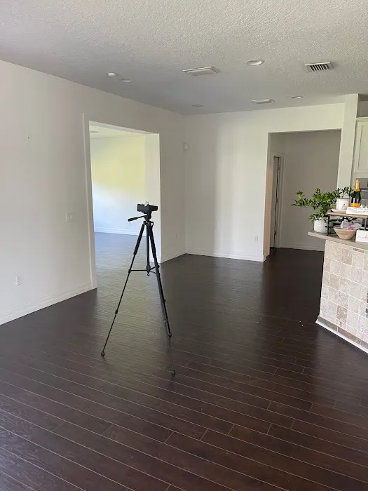 Pure Maintenance Mold Remediation - Orlando Picture 6