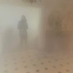 Pure Maintenance Mold Remediation - Orlando