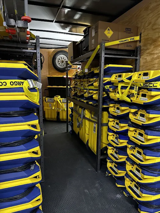 1-800 Water Damage of North Orlando Picture 10