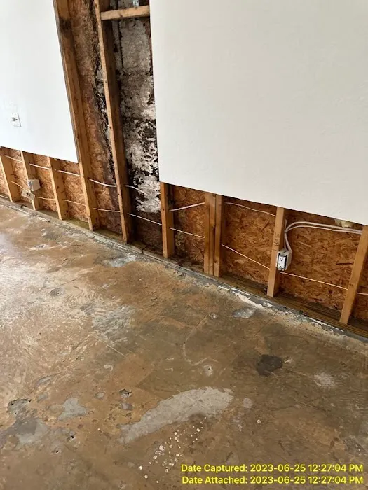 1-800 Water Damage of North Orlando Picture 3