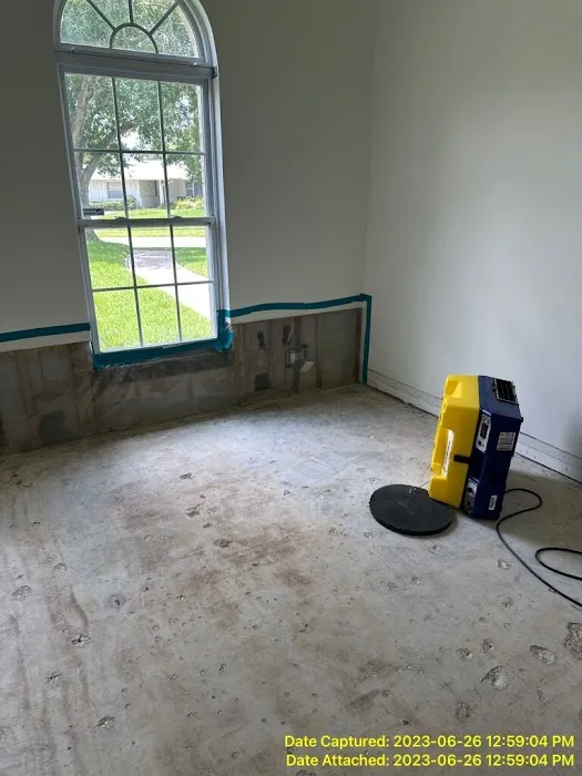 1-800 Water Damage of North Orlando Picture 7