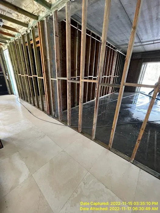 1-800 Water Damage of North Orlando Picture 4