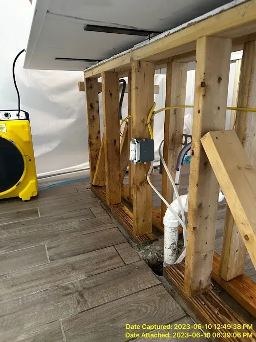 1-800 Water Damage of North Orlando Picture 6