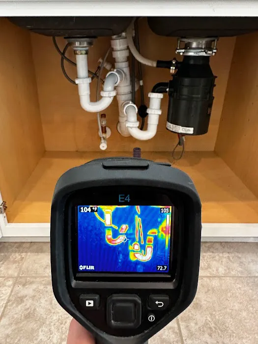 1-800 Water Damage of North Orlando Picture 8