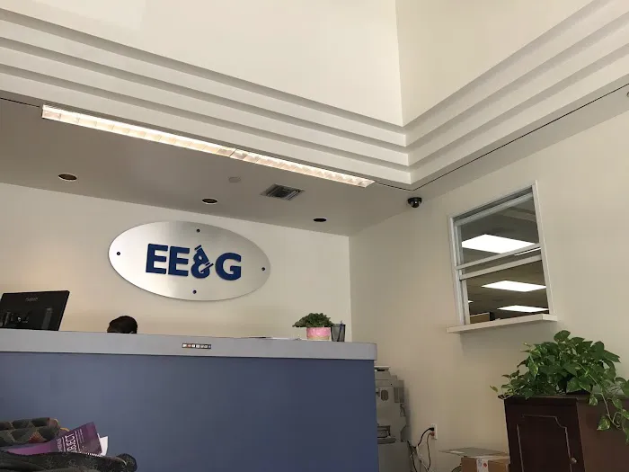 EE&G Restoration Orlando Water Damage, Fire Damage, Mold Remediation & Removal Picture 1