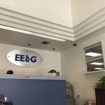 EE&G Restoration Orlando Water Damage, Fire Damage, Mold Remediation & Removal