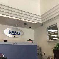 EE&G Restoration Orlando Water Damage, Fire Damage, Mold Remediation & Removal ico