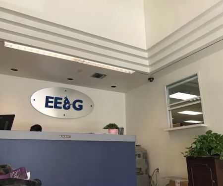 EE&G Restoration Orlando Water Damage, Fire Damage, Mold Remediation & Removal