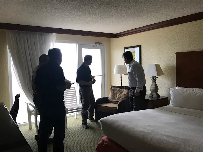 EE&G Restoration Orlando Water Damage, Fire Damage, Mold Remediation & Removal Picture 2