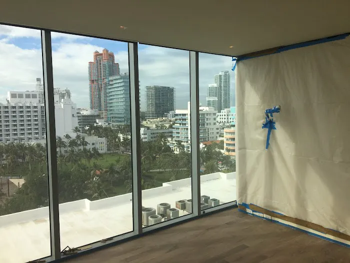 EE&G Restoration Orlando Water Damage, Fire Damage, Mold Remediation & Removal Picture 4