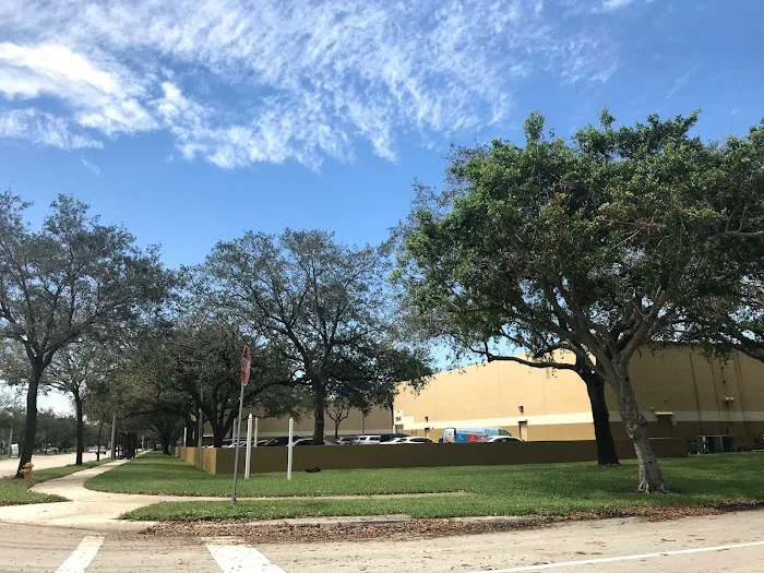 EE&G Restoration Orlando Water Damage, Fire Damage, Mold Remediation & Removal Picture 10