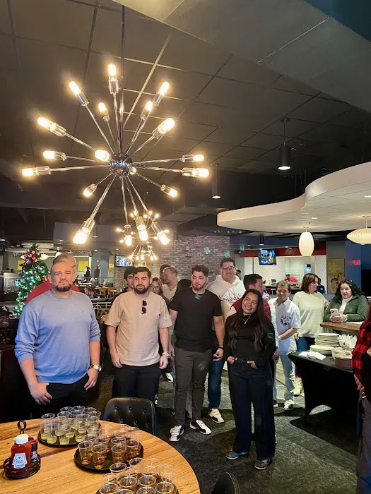 SERVPRO of Lake Mary, Heathrow Picture 7