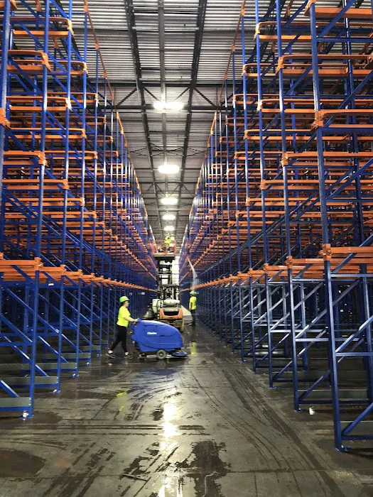 SERVPRO of Lake Mary, Heathrow Picture 10