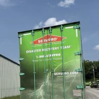 SERVPRO of Altamonte Springs/Longwood ico