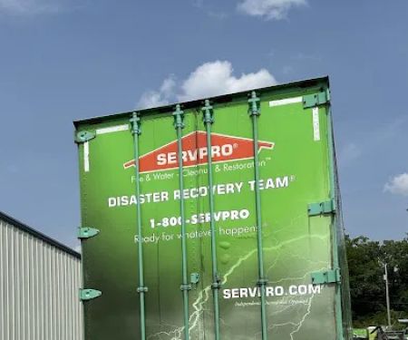 SERVPRO of Altamonte Springs/Longwood
