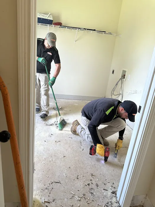 SERVPRO of Altamonte Springs/Longwood Picture 3