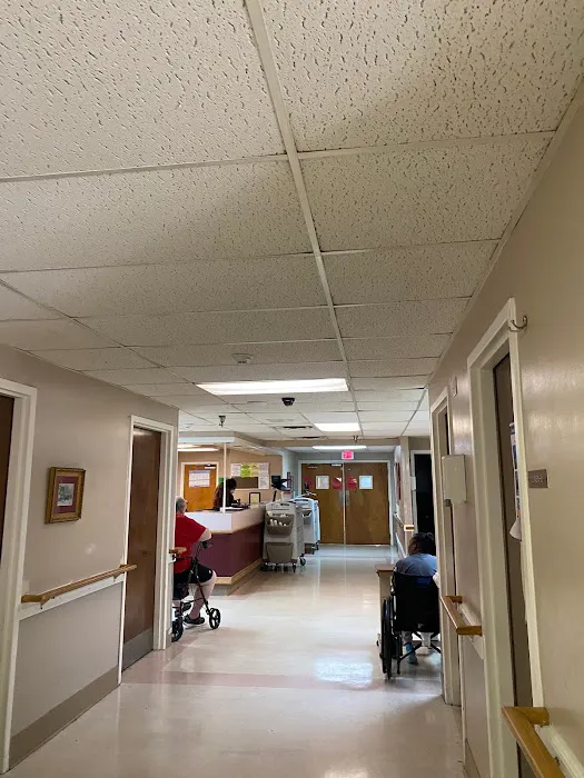 Coastal Reconstruction Group Picture 10