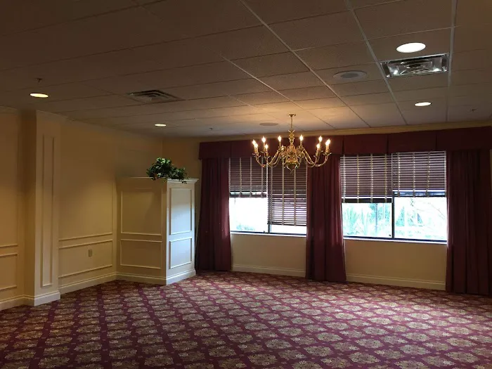 Coastal Reconstruction Group Picture 9