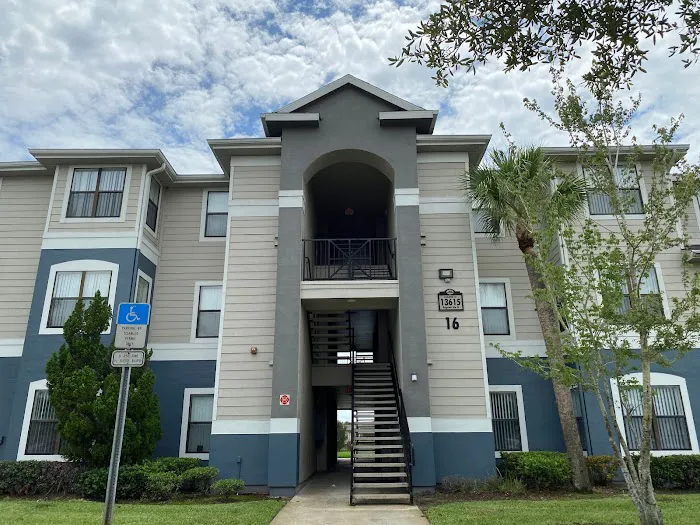 Coastal Reconstruction Group Picture 2