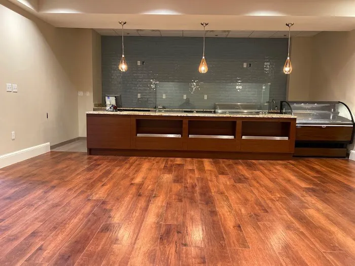 Coastal Reconstruction Group Picture 1